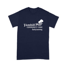 Load image into Gallery viewer, Unisex Comfort T-Shirt