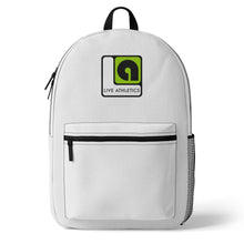 Load image into Gallery viewer, Backpack