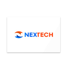Load image into Gallery viewer, Acrylic Print - CMS Nextech