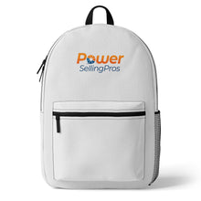 Load image into Gallery viewer, Backpack