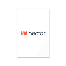 Load image into Gallery viewer, Acrylic Print