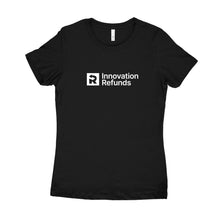 Load image into Gallery viewer, Next Level 3900 Women's T-Shirt