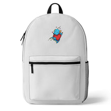 Load image into Gallery viewer, Backpack