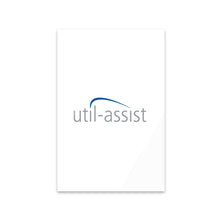 Load image into Gallery viewer, Acrylic Print