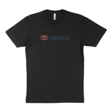 Load image into Gallery viewer, Sustainable T-Shirt