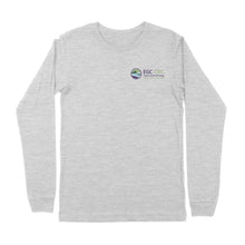 Load image into Gallery viewer, Premium Long Sleeve
