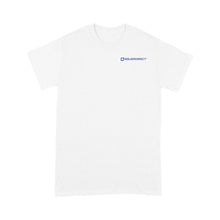 Load image into Gallery viewer, Issuer Direct - Unisex Comfort T-Shirt