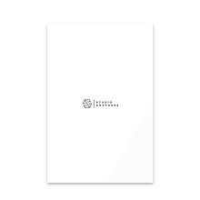 Load image into Gallery viewer, Acrylic Print - Studio Graphene