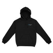Load image into Gallery viewer, Standard Hoodie