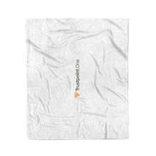 Load image into Gallery viewer, Fleece Blanket