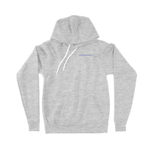 Load image into Gallery viewer, Issuer Direct - Unisex Premium Hoodie (DTFx)