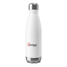 Load image into Gallery viewer, Insulated Water Bottle - Nordex