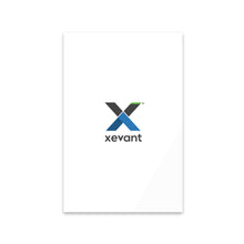Load image into Gallery viewer, Acrylic Print - Xevant