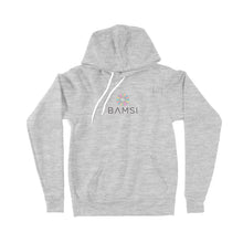 Load image into Gallery viewer, Premium Hoodie (DTFx)