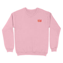 Load image into Gallery viewer, Unisex Standard Crew Neck Sweatshirt (DTFx)