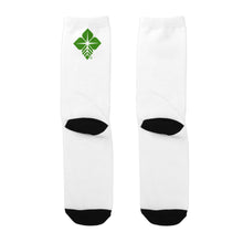 Load image into Gallery viewer, Socks