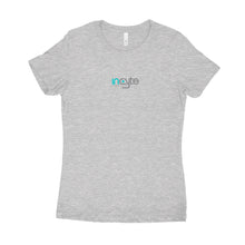 Load image into Gallery viewer, Next Level 3900 Women's T-Shirt