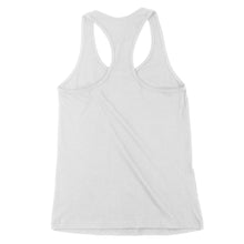 Load image into Gallery viewer, Premium Women's Tank