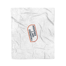 Load image into Gallery viewer, Fleece Blanket