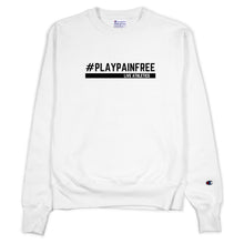 Load image into Gallery viewer, Champion Crewneck Sweatshirt (DTFx)
