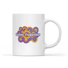 Load image into Gallery viewer, White Mug - ACI Learning