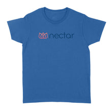 Load image into Gallery viewer, Standard Women's T-shirt