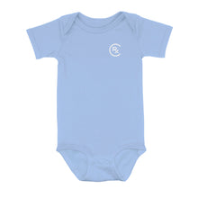 Load image into Gallery viewer, Baby Onesie