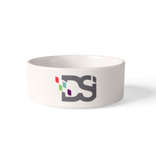 Load image into Gallery viewer, Pet Bowl