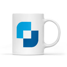Load image into Gallery viewer, White Mug