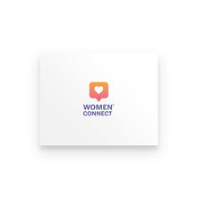 Load image into Gallery viewer, Premium Poster