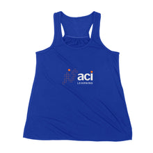 Load image into Gallery viewer, Premium Women's Tank - ACI Learning