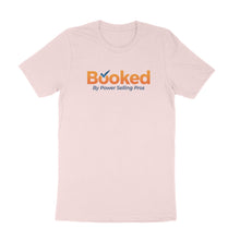 Load image into Gallery viewer, Unisex Premium T-Shirt (DTFx)
