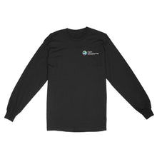 Load image into Gallery viewer, Standard Long Sleeve - Eugene Gastroenterology