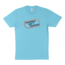 Load image into Gallery viewer, Next Level 3600 Unisex T-Shirt - ACI Learning