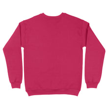 Load image into Gallery viewer, Standard Crew Neck Sweatshirt