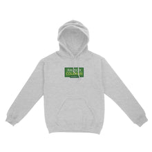 Load image into Gallery viewer, Unisex Standard Hoodie (DTFx)