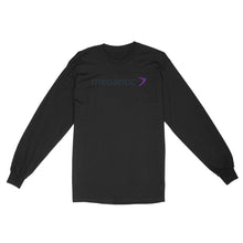 Load image into Gallery viewer, Standard Long Sleeve (DTFx)