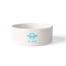 Load image into Gallery viewer, Pet Bowl