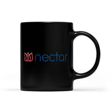 Load image into Gallery viewer, Black Mug