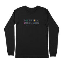 Load image into Gallery viewer, Premium Long Sleeve