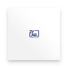 Load image into Gallery viewer, Premium Poster - ZyLab