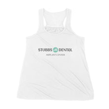 Load image into Gallery viewer, Premium Women's Tank - Stubbs Dental