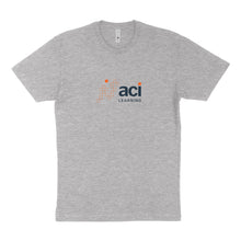 Load image into Gallery viewer, Next Level 3600 Unisex T-Shirt
