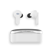Load image into Gallery viewer, True Wireless Earbuds - Academic Partnerships