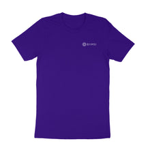 Load image into Gallery viewer, Premium T-Shirt (DTFx)