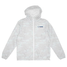 Load image into Gallery viewer, Windbreaker Full-Zip Jacket (DTFx)