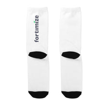 Load image into Gallery viewer, Socks - Fortimize
