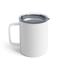Load image into Gallery viewer, Insulated Mug - WeSalute