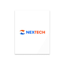 Load image into Gallery viewer, Acrylic Print - CMS Nextech