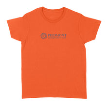 Load image into Gallery viewer, Standard Women's T-shirt
